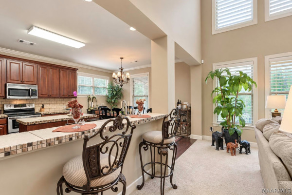 8937 Crescent Lodge Drive