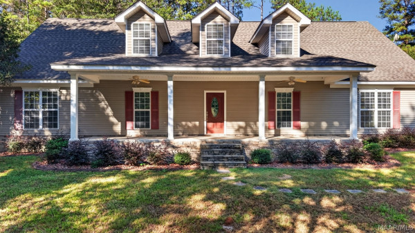 511 Nobles Road