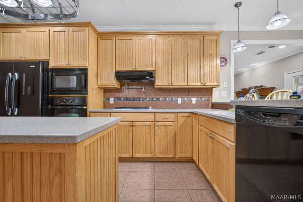 511 Nobles Road