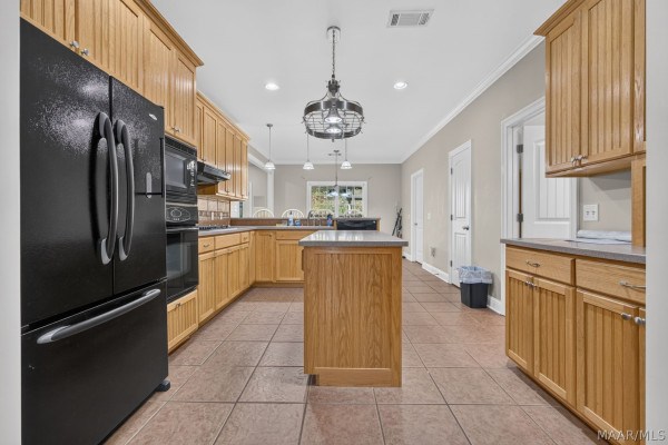 511 Nobles Road