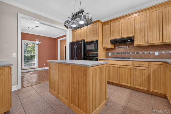511 Nobles Road