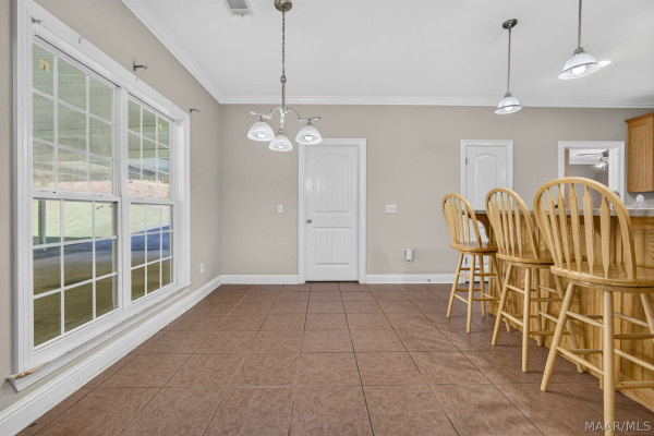 511 Nobles Road