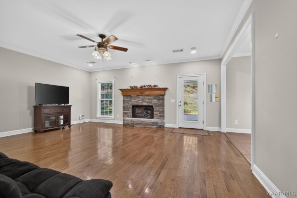 511 Nobles Road