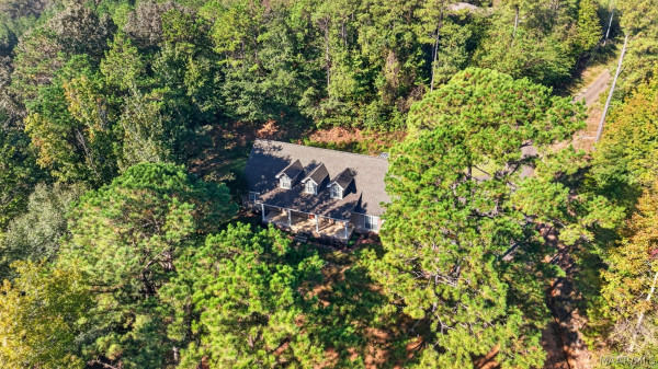 511 Nobles Road