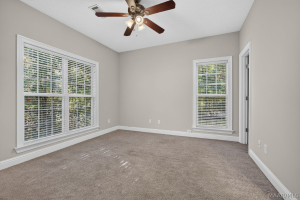 511 Nobles Road