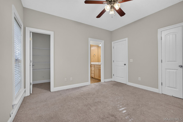 511 Nobles Road