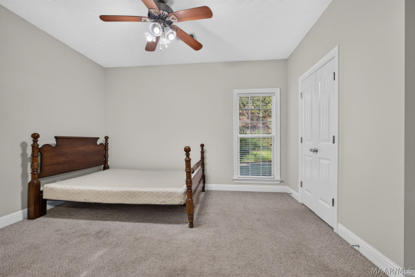 511 Nobles Road