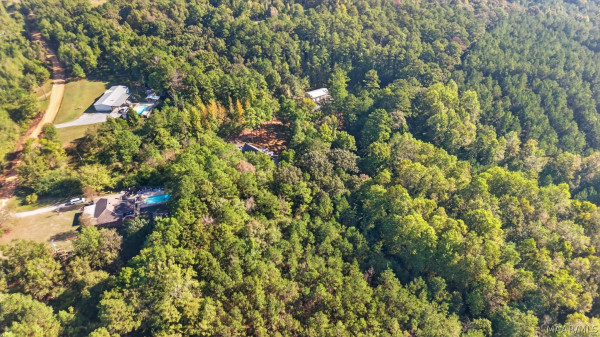 511 Nobles Road