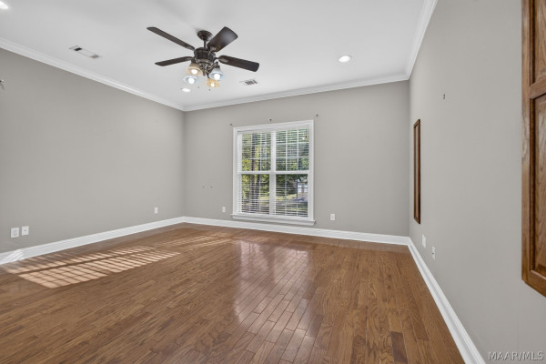 511 Nobles Road