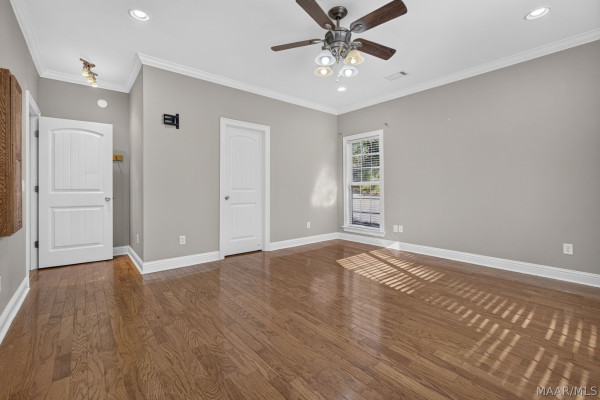 511 Nobles Road