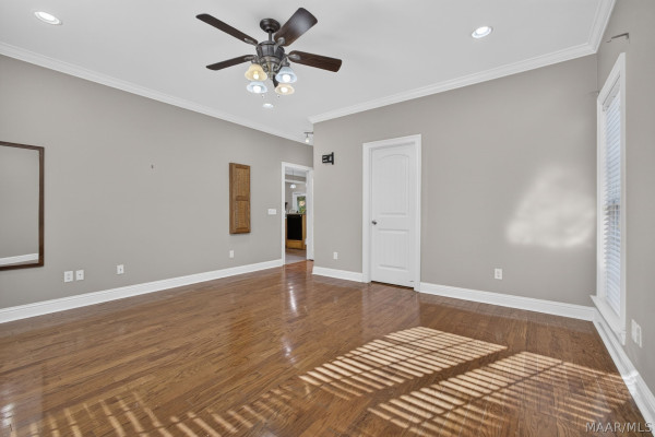 511 Nobles Road