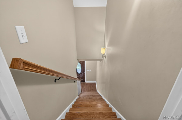 511 Nobles Road
