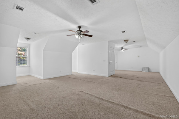 511 Nobles Road