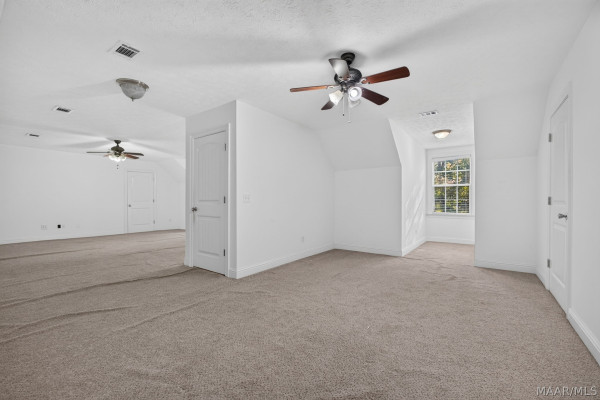 511 Nobles Road