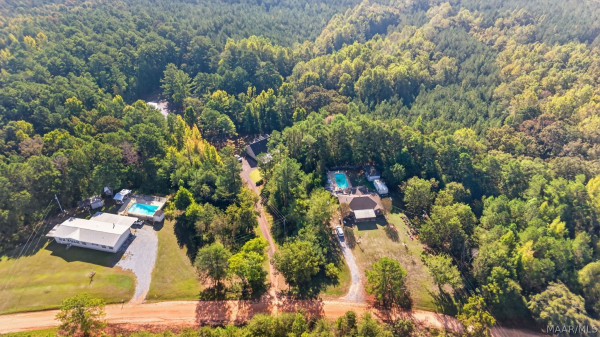 511 Nobles Road