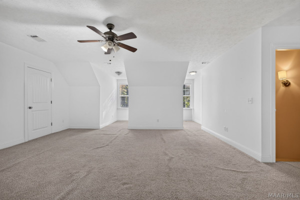 511 Nobles Road