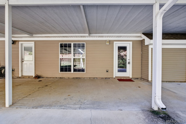 511 Nobles Road