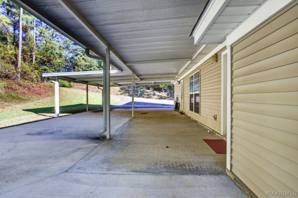 511 Nobles Road