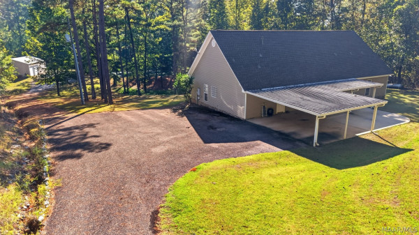 511 Nobles Road