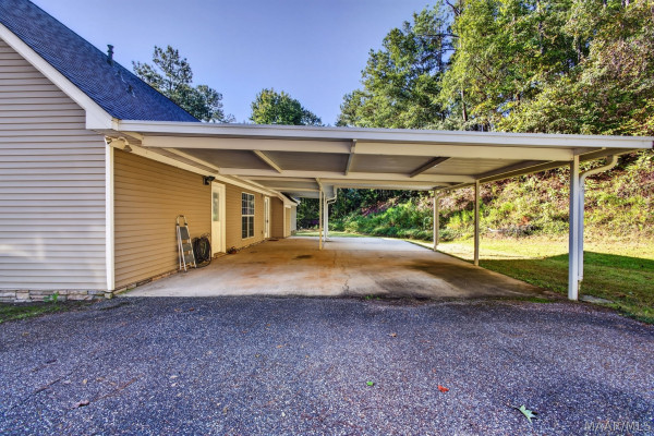 511 Nobles Road