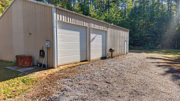 511 Nobles Road
