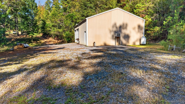 511 Nobles Road