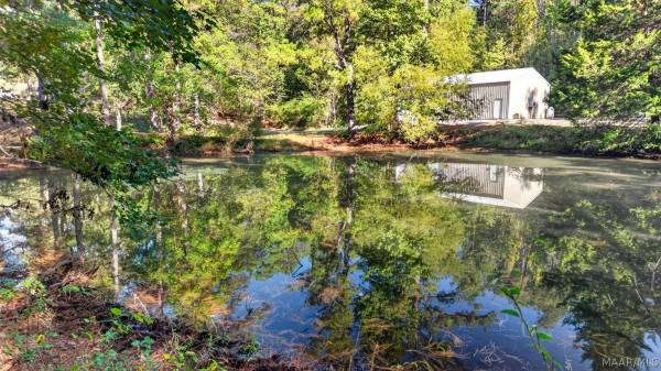511 Nobles Road