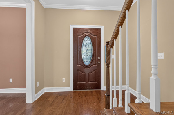 511 Nobles Road