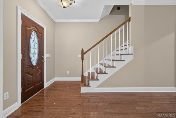 511 Nobles Road
