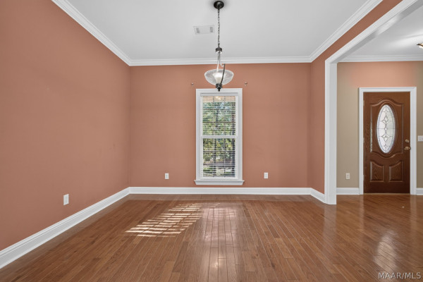 511 Nobles Road