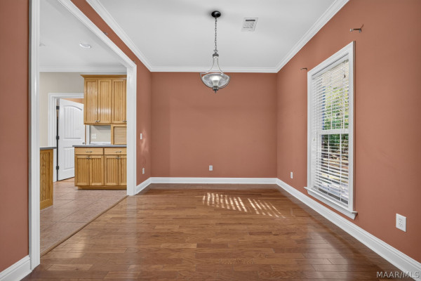 511 Nobles Road