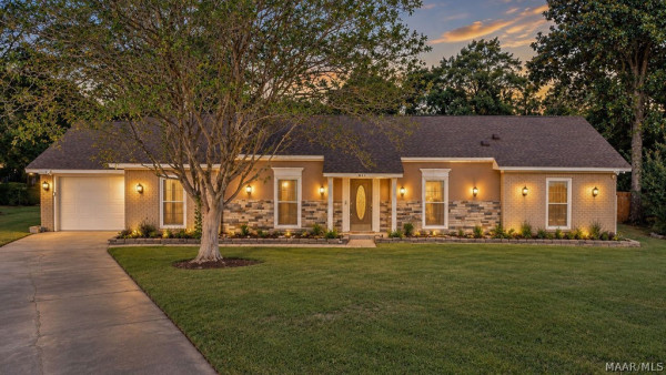 6113 HELGA Place