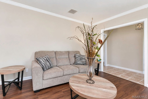6113 HELGA Place