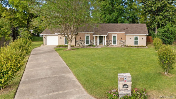 6113 HELGA Place