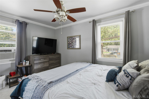 3622 Loxley Lane