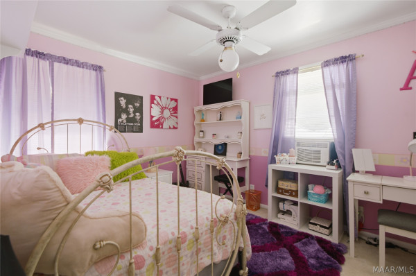3622 Loxley Lane