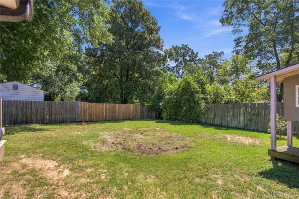 3622 Loxley Lane