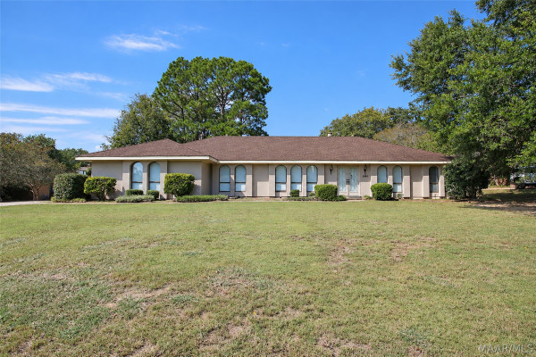 2168 Bowen Drive