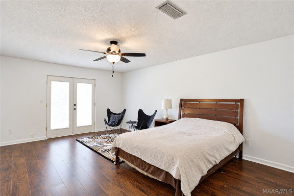 2168 Bowen Drive