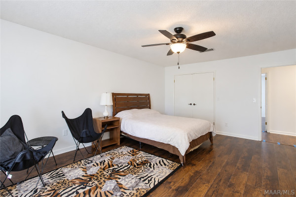 2168 Bowen Drive