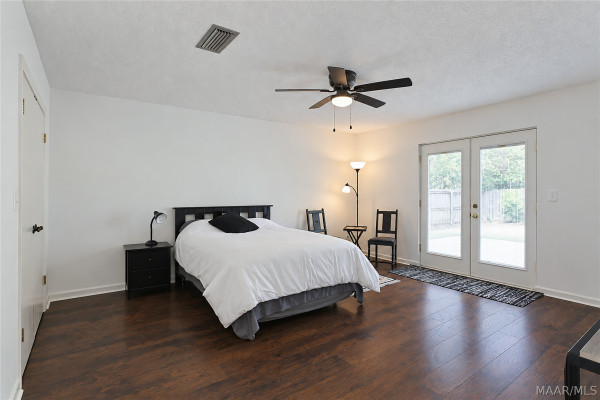 2168 Bowen Drive