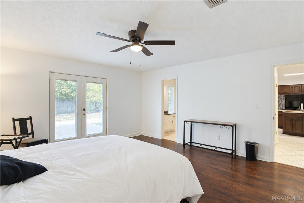 2168 Bowen Drive