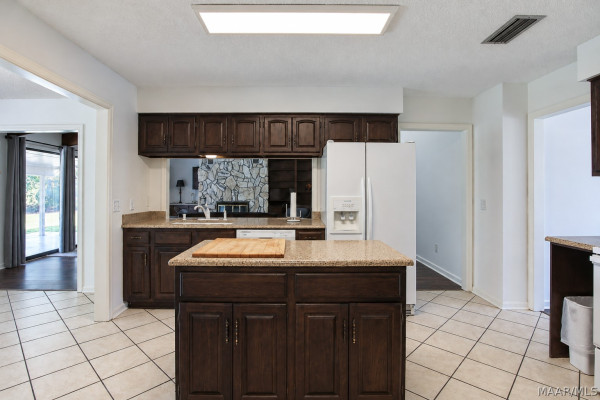 2168 Bowen Drive