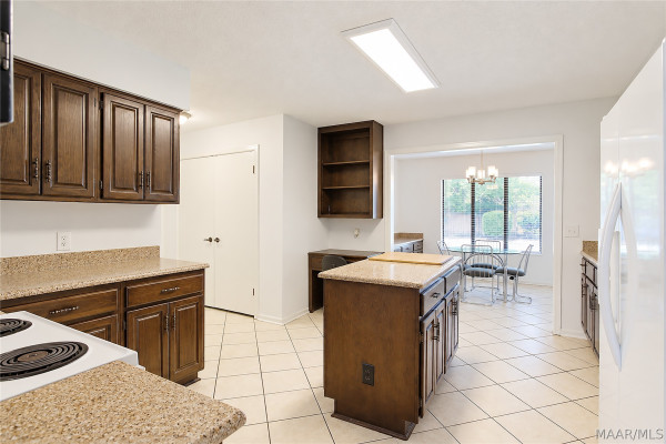 2168 Bowen Drive