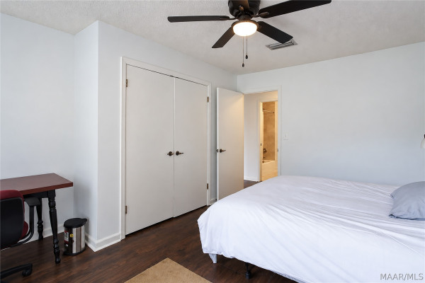 2168 Bowen Drive