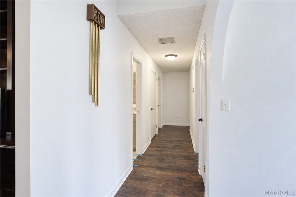 2168 Bowen Drive