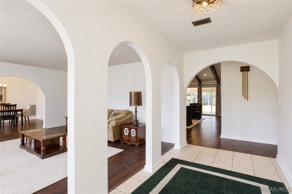 2168 Bowen Drive