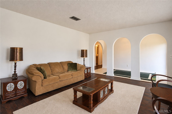 2168 Bowen Drive