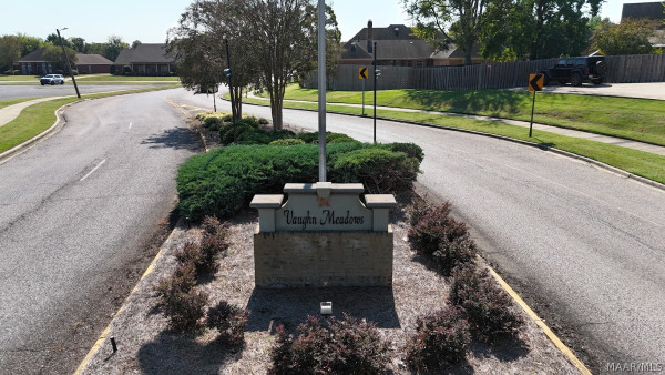2168 Bowen Drive
