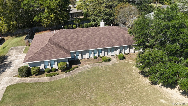 2168 Bowen Drive